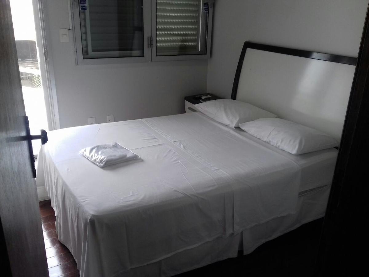 Murad Palace Hotel Joao Pinheiro Esterno foto
